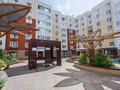 2-бөлмелі пәтер · 61 м² · 5/8 қабат, Бухар жырау, бағасы: 40 млн ₸ в Астане, Есильский р-н — фото 27