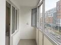 2-бөлмелі пәтер · 61 м² · 5/8 қабат, Бухар жырау, бағасы: 40 млн ₸ в Астане, Есильский р-н — фото 12