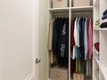 2-бөлмелі пәтер · 61 м² · 5/8 қабат, Бухар жырау, бағасы: 40 млн ₸ в Астане, Есильский р-н — фото 14