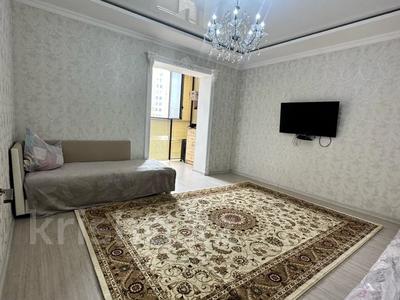 3-комнатная квартира · 88.2 м² · 5/7 этаж, 19-й мкр 4 за 33.8 млн ₸ в Актау