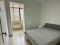 3-комнатная квартира · 88.2 м² · 5/7 этаж, 19-й мкр 4 за 33.8 млн ₸ в Актау — фото 4