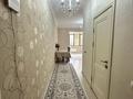 3-комнатная квартира · 88.2 м² · 5/7 этаж, 19-й мкр 4 за 33.8 млн ₸ в Актау — фото 6