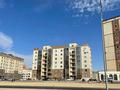 3-комнатная квартира · 88.2 м² · 5/7 этаж, 19-й мкр 4 за 33.8 млн ₸ в Актау — фото 7