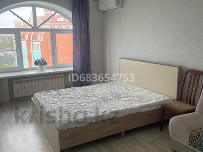 Продажа квартир в Актюбинской обл.: 1-комнатная квартира · 39 м², мкр. Алтын орда, проспект Алии Молдагуловой 50а за 17.5 млн 〒 1-комнатная квартира · 39 м², мкр. Алтын орда, проспект Алии Молдагуловой 50а за 17.5 млн 〒 в Актобе