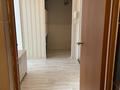 1-комнатная квартира · 39 м², мкр. Алтын орда, проспект Алии Молдагуловой 50а за 15.9 млн 〒 в Актобе — фото 3
