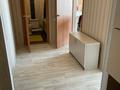 1-комнатная квартира · 39 м², мкр. Алтын орда, проспект Алии Молдагуловой 50а за 15.9 млн 〒 в Актобе — фото 4