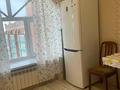 1-комнатная квартира · 39 м², мкр. Алтын орда, проспект Алии Молдагуловой 50а за 15.9 млн 〒 в Актобе — фото 9