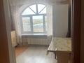 1-комнатная квартира · 39 м², мкр. Алтын орда, проспект Алии Молдагуловой 50а за 15.9 млн 〒 в Актобе — фото 10