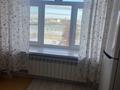 1-комнатная квартира · 39 м², мкр. Алтын орда, проспект Алии Молдагуловой 50а за 15.9 млн 〒 в Актобе — фото 11