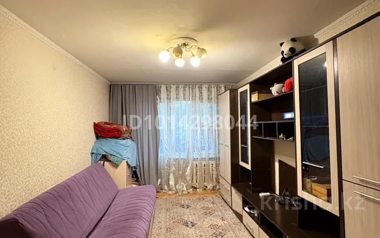 1-комнатная квартира · 35 м² · 4/5 этаж, Муратбаева 94 — Гоголя за 200 000 ₸ в Алматы, Алмалинский р-н — фото 2