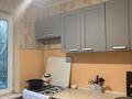 1-комнатная квартира · 35 м² · 4/5 этаж, Муратбаева 94 — Гоголя за 200 000 ₸ в Алматы, Алмалинский р-н — фото 2