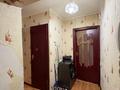 1-комнатная квартира · 35 м² · 4/5 этаж, Муратбаева 94 — Гоголя за 200 000 ₸ в Алматы, Алмалинский р-н — фото 4