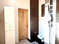 Отдельный дом • 6 комнат • 392 м² • , мкр Акжар, Тараз 10 — Саттилик за 149 млн 〒 в Алматы, Наурызбайский р-н — фото 11
