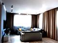 Отдельный дом • 6 комнат • 392 м² • , мкр Акжар, Тараз 10 — Саттилик за 149 млн 〒 в Алматы, Наурызбайский р-н — фото 2