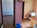 4-комнатная квартира, 73 м², 5/5 этаж, Жастар 1 — Желтоксан за 18.9 млн 〒 в Талдыкоргане