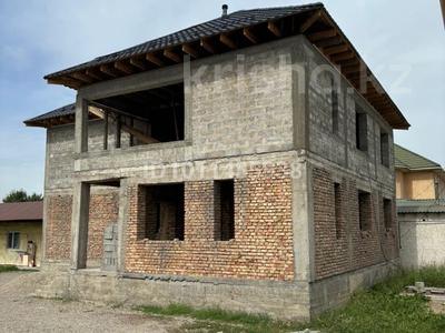 Жер телімі · 8 сотық, Туздыбастау (Калинино), бағасы: 120 млн ₸