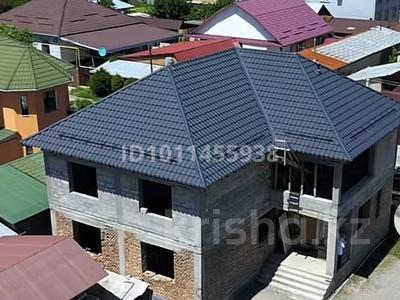 Участок · 8 соток, Туздыбастау (Калинино) за 120 млн ₸