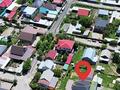 Участок · 8 соток, Туздыбастау (Калинино) за 120 млн ₸ — фото 6