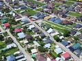 Участок · 8 соток, Туздыбастау (Калинино) за 120 млн ₸ — фото 7
