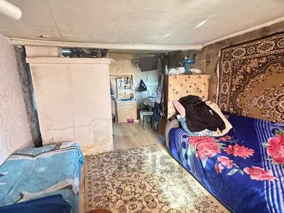 Отдельный дом · 2 комнаты · 42 м² · 4.7 сот., Клары цеткина за 3 млн 〒 в Петропавловске