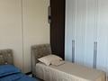 Дом · 7 комнат · 800 м², Сулейманова 284 — Сулейманова за 130 000 ₸ в Таразе — фото 10