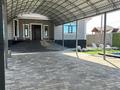 Дом · 7 комнат · 800 м², Сулейманова 284 — Сулейманова за 130 000 ₸ в Таразе — фото 4