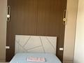 Дом · 7 комнат · 800 м², Сулейманова 284 — Сулейманова за 130 000 ₸ в Таразе — фото 7
