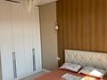 Дом · 7 комнат · 800 м², Сулейманова 284 — Сулейманова за 130 000 ₸ в Таразе — фото 9