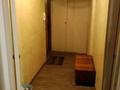1-бөлмелі пәтер · 32 м² · 3/5 қабат, Орбита-2 ш/а. 24 — СРОЧНАЯ ПРОДАЖА!!! Горячая цена!!!, бағасы: 22 млн ₸ в Алматы, Бостандыкский р-н — фото 4