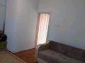 1-бөлмелі пәтер · 32 м² · 3/5 қабат, Орбита-2 ш/а. 24 — СРОЧНАЯ ПРОДАЖА!!! Горячая цена!!!, бағасы: 22 млн ₸ в Алматы, Бостандыкский р-н — фото 2