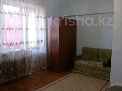 1-бөлмелі пәтер · 32 м² · 3/5 қабат, Орбита-2 ш/а. 24 — СРОЧНАЯ ПРОДАЖА!!! Горячая цена!!!, бағасы: 22 млн ₸ в Алматы, Бостандыкский р-н