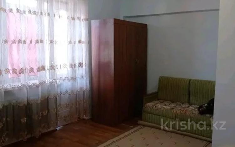 1-бөлмелі пәтер · 32 м² · 3/5 қабат, Орбита-2 ш/а. 24 — СРОЧНАЯ ПРОДАЖА!!! Горячая цена!!!, бағасы: 22 млн ₸ в Алматы, Бостандыкский р-н — фото 5
