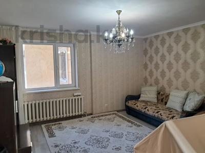 3-комнатная квартира · 80 м² · 7/14 этаж, Сакена Сейфуллина — БЕЗ КОМИССИИ ДЛЯ ПОКУПАТЕЛЯ!!! БЕСПЛАТНАЯ КОНСУЛЬТАЦИЯ ПО ИПОТЕКЕ!!! за 42.9 млн ₸ в Астане, р-н Байконур