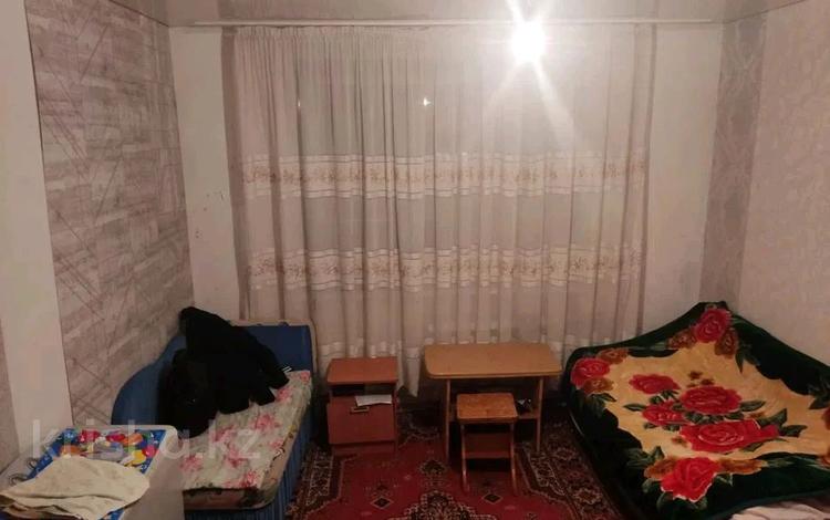 1-комнатная квартира, 14 м², 4/5 этаж, медколледж 1