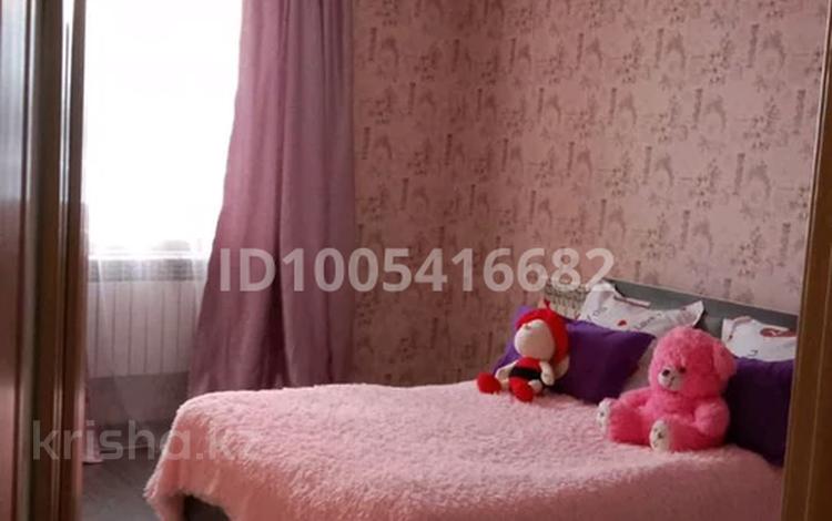 Отдельный дом · 6 комнат · 287 м² · 8 сот., Маметовой 5 за 50 млн 〒 в Каскелене — фото 2