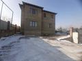 Отдельный дом · 6 комнат · 287 м² · 8 сот., Маметовой 5 за 50 млн 〒 в Каскелене — фото 18