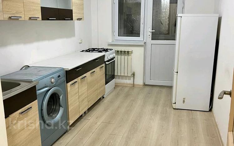 1-комнатная квартира · 41 м² · 7/9 этаж, Толеметова 197/5 за 100 000 〒 в Шымкенте, Каратауский р-н — фото 2