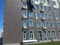 1-бөлмелі пәтер · 40 м² · 16/20 қабат, Аднан Мендерес 4, бағасы: 14.5 млн ₸ в Туркестане — фото 9