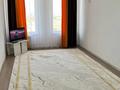 1-бөлмелі пәтер · 40 м² · 16/20 қабат, Аднан Мендерес 4, бағасы: 14.5 млн ₸ в Туркестане — фото 2