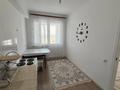 1-бөлмелі пәтер · 40 м² · 16/20 қабат, Аднан Мендерес 4, бағасы: 14.5 млн ₸ в Туркестане — фото 3