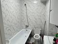 1-бөлмелі пәтер · 40 м² · 16/20 қабат, Аднан Мендерес 4, бағасы: 14.5 млн ₸ в Туркестане — фото 4
