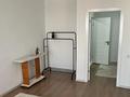 1-бөлмелі пәтер · 40 м² · 16/20 қабат, Аднан Мендерес 4, бағасы: 14.5 млн ₸ в Туркестане — фото 5