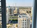 1-бөлмелі пәтер · 40 м² · 16/20 қабат, Аднан Мендерес 4, бағасы: 14.5 млн ₸ в Туркестане — фото 6
