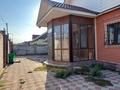 Отдельный дом · 4 комнаты · 122 м² · 8 сот., Наурыз 471 — За базаром Айсулу за 42 млн 〒 в Каргалы (п. Фабричный) — фото 2