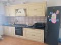 Отдельный дом · 4 комнаты · 122 м² · 8 сот., Наурыз 471 — За базаром Айсулу за 42 млн 〒 в Каргалы (п. Фабричный) — фото 25