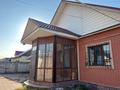 Отдельный дом · 4 комнаты · 122 м² · 8 сот., Наурыз 471 — За базаром Айсулу за 42 млн 〒 в Каргалы (п. Фабричный) — фото 3