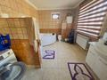 Отдельный дом · 4 комнаты · 122 м² · 8 сот., Наурыз 471 — За базаром Айсулу за 42 млн 〒 в Каргалы (п. Фабричный) — фото 44