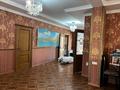 Отдельный дом · 4 комнаты · 122 м² · 8 сот., Наурыз 471 — За базаром Айсулу за 42 млн 〒 в Каргалы (п. Фабричный) — фото 48