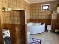 Отдельный дом · 4 комнаты · 122 м² · 8 сот., Наурыз 471 — За базаром Айсулу за 42 млн 〒 в Каргалы (п. Фабричный) — фото 52