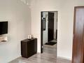 2-комнатная квартира · 45 м² · 8/12 этаж, Кошкарбаева за 22 млн ₸ в Астане, Алматы р-н